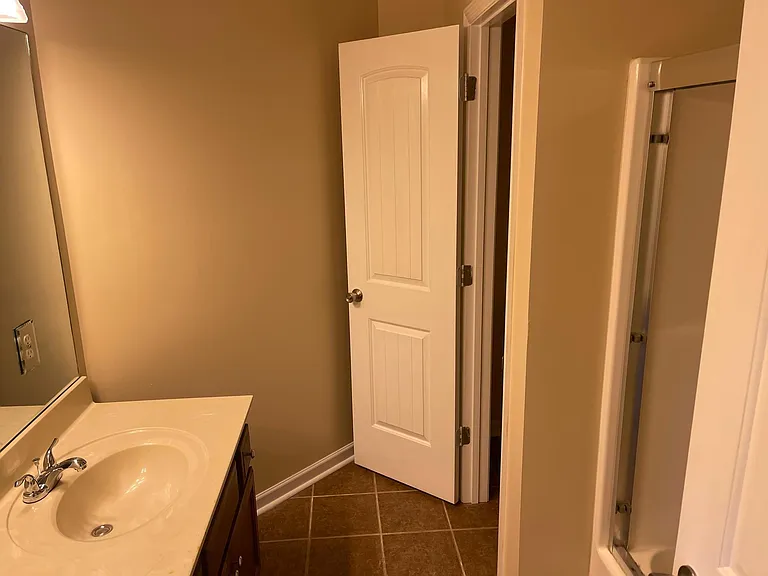 108 Saint Charles Pl — Photo 12