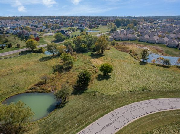 Pepper Creek - Valparaiso IN Real Estate - 3 Homes For Sale | Zillow