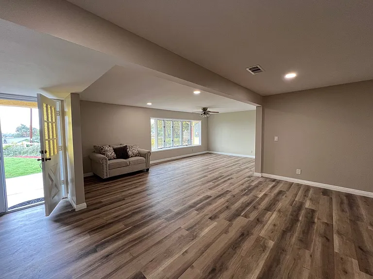 295 Camino Del Cerro Grande — Photo 13