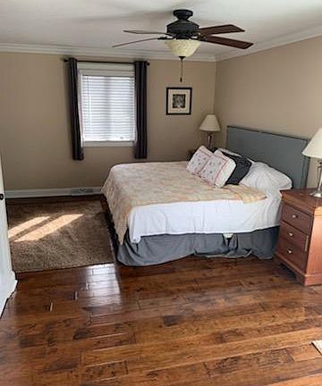 4th image of 29236 Graystone Dr
