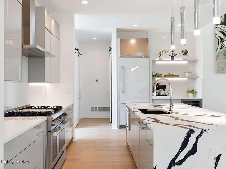 14201 Reserve Cv — Photo 15