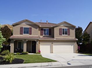 12182 Dewar Dr, Riverside, CA 92505