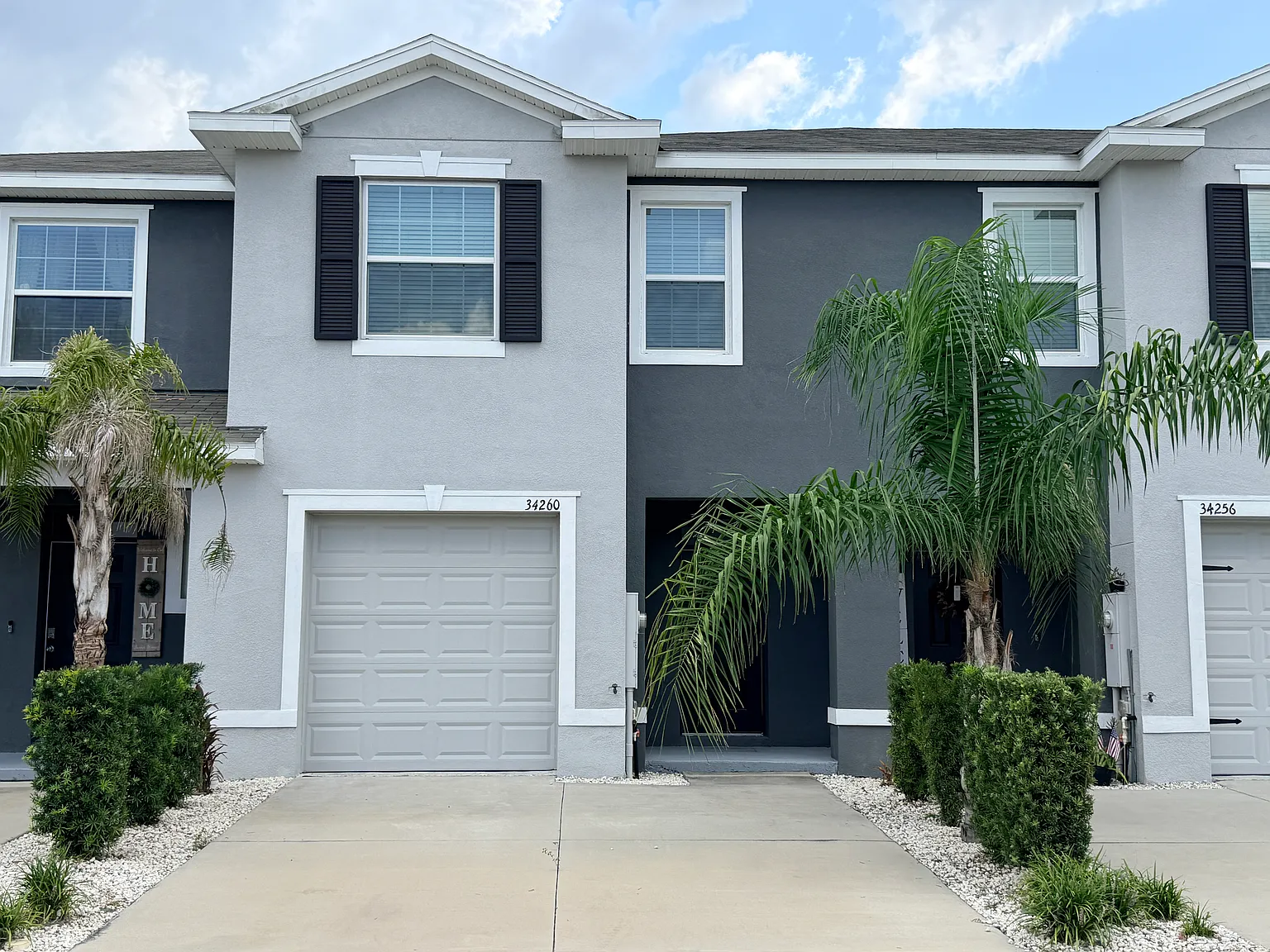 3 bed, 2.5 bath, 1673 sqft, $1,950 — Photo 2
