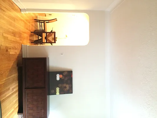 Rented by Metropolitan Equities | media 11