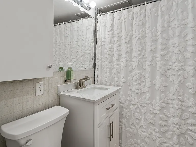 29 Concord Ave #410 — Photo 13