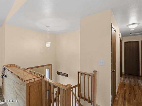 3rd image of 12457 Crested Butte Dr