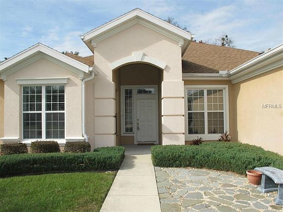 3rd image of 12794 SE 91st Ct