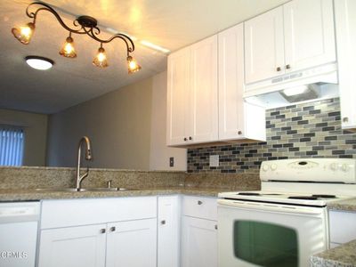 824 S Chapel Ave APT 4, Alhambra, CA, 91801