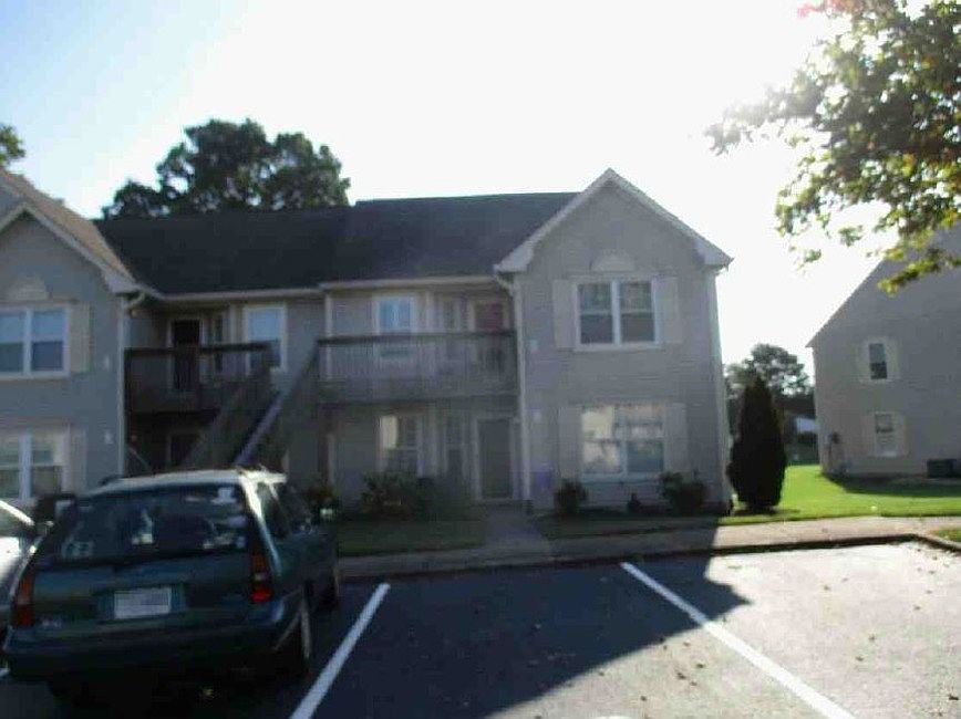 1448 Willow Pointe Ct, Virginia Beach, VA 23464 Zillow