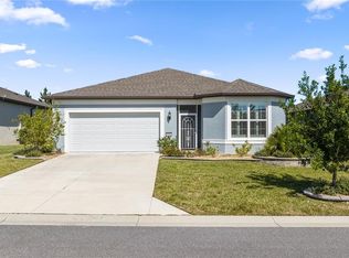 9411 SW 54th St, Ocala, FL 34481