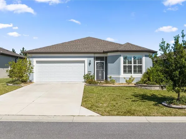 9411 SW 54TH STREET, OCALA, FL 34481