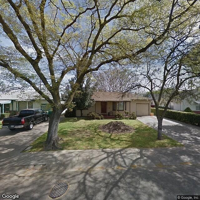 1st image of 3960 N American St