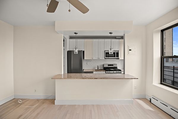 1st image of 66 Saint Nicholas Pl APT B62