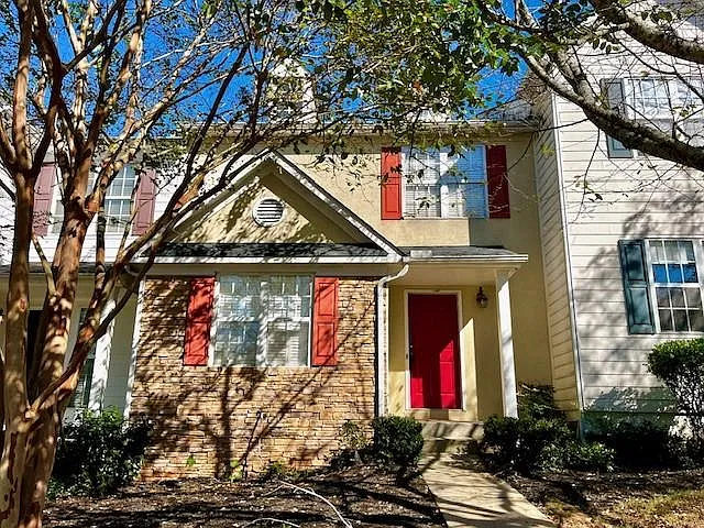 930 Waverly Hills Ct