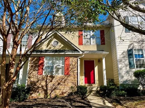 930 Waverly Hills Ct, Lawrenceville, GA 30044