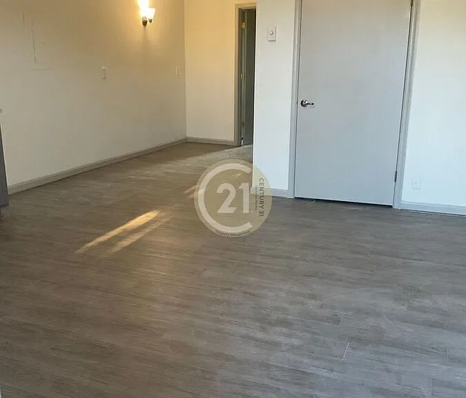 3917 Bowdens Ferry Rd #15 — Photo 3