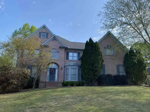 1220 Thistle Gate Path, Lawrenceville, GA 30045