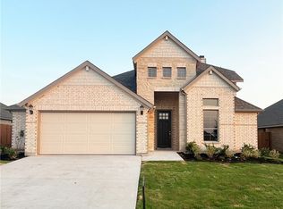 9804 Durango Trl, Woodway, TX 76712