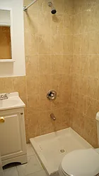 Rented by East Williamsburg Realty Inc