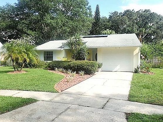 1st image of 2705 Cedaridge Dr
