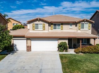 6695 Leanne St, Mira Loma, CA