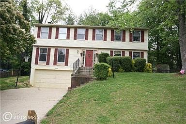 1st image of 4492 Southwood Pl