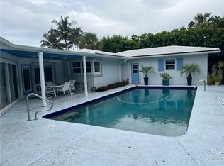 2126 N Porpoise Point Ln, Vero Beach, FL 32963