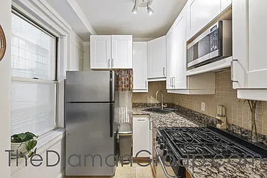 Sold by Diaman Group LLC