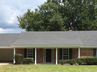 3713 Tilford Cir #10, Monroe, LA 71201