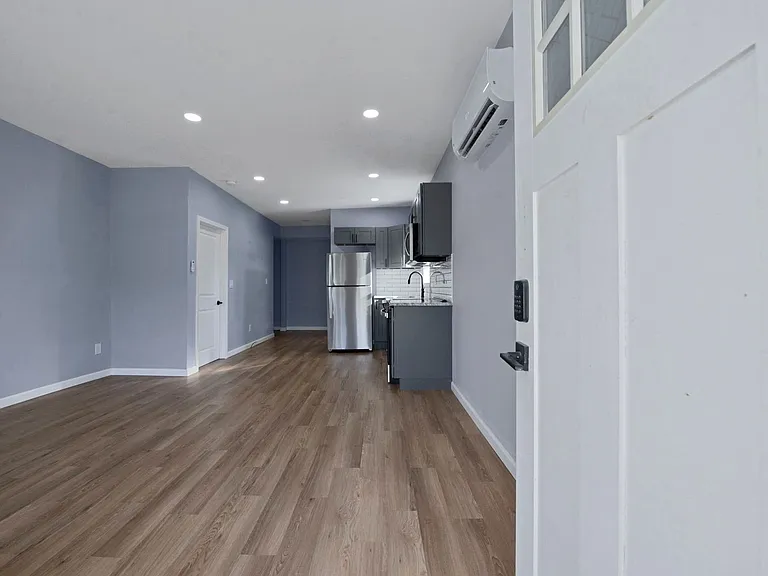 786 Thomas Ave #786 — Photo 19