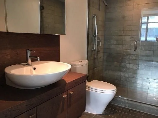5782 Berton Ave #1007 — Photo 5