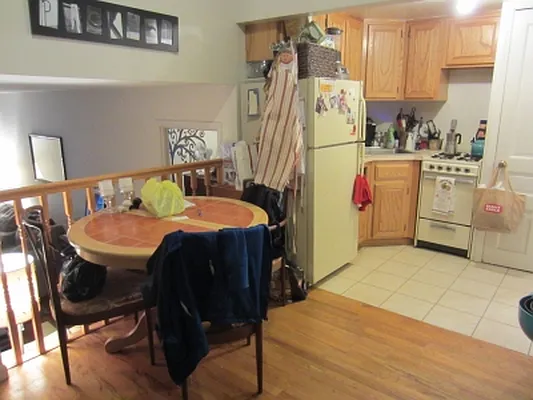 Rented by Citi Habitats | media 14