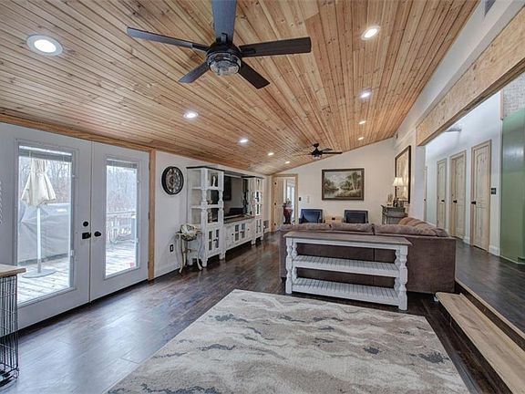 2nd image of 675 McGee Bend Rd SW