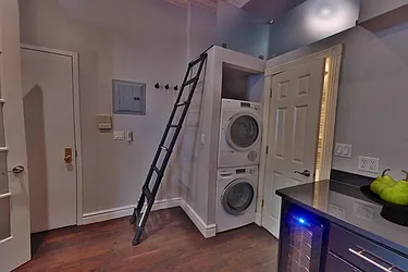 Rented by Centennial Properties NY