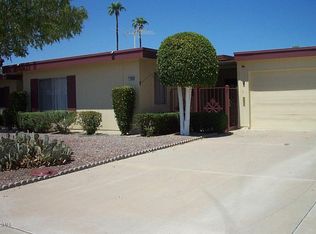 9844 W Royal Ridge Dr, Sun City, AZ 85351