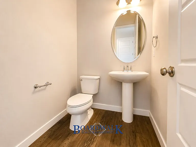 6386 N Wanlass Hl — Photo 33