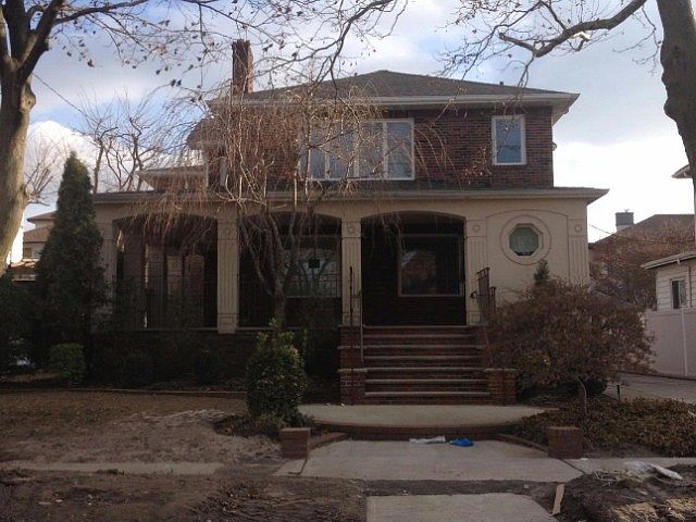 2nd image of 14407 Newport Ave