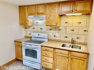 240 E Water St FLOOR 2, Middletown, PA 17057
