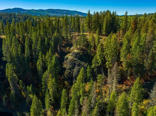 429 Clearwater Dr, Saint Maries, ID 83861