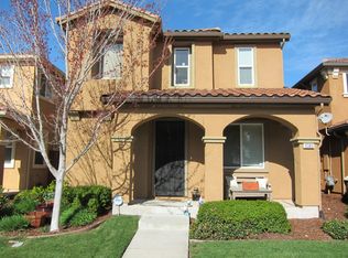 5383 Noyack Way, Sacramento, CA 95835