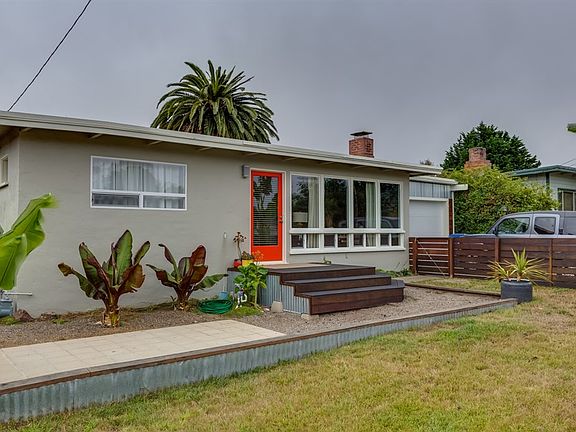 2nd image of 573 Lilac Dr