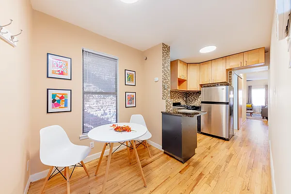 Sold by Douglas Elliman | media 3