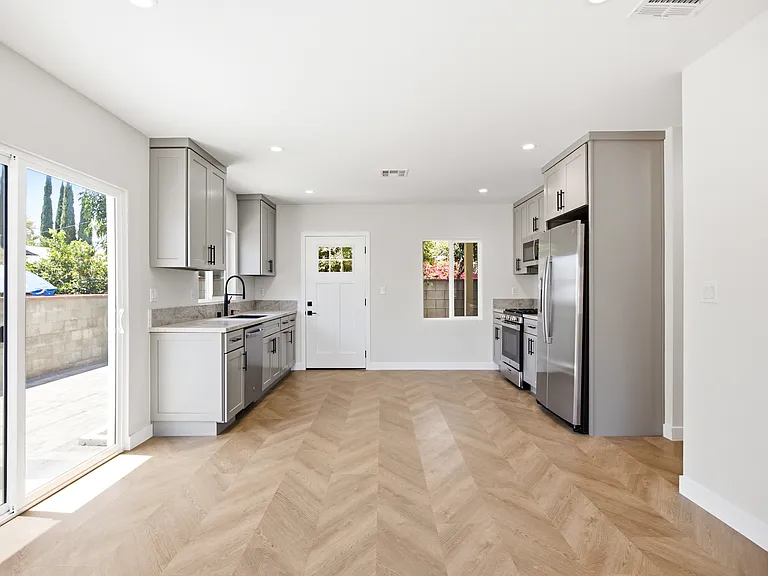 607 Wolfskill St — Photo 10
