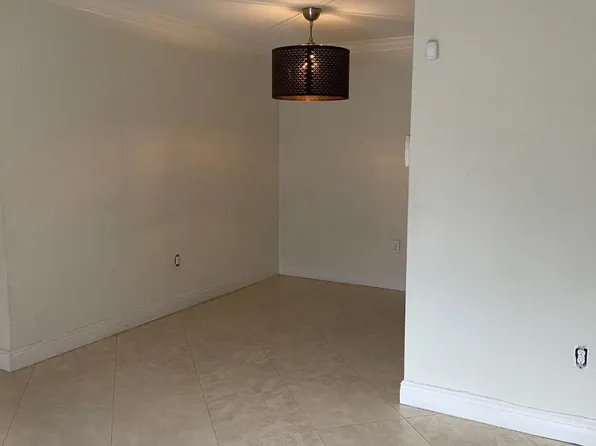 8601 SW 94th St, Miami, FL