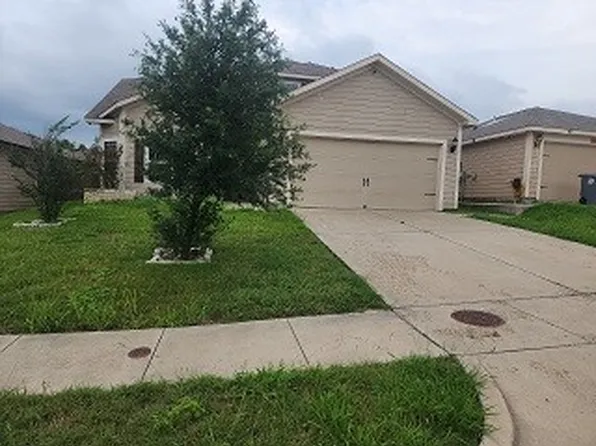 1318 Lucchese Ln, Dallas, TX 75253