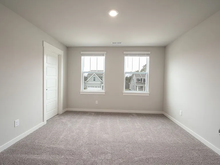 293 Casper Dr — Photo 23