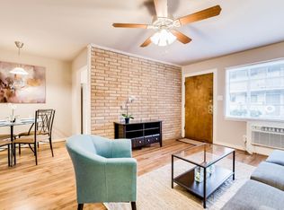 6218 Gehring St APT 12, Houston, TX 77021