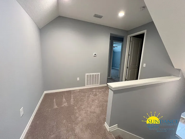 162 Creve Core Dr — Photo 16