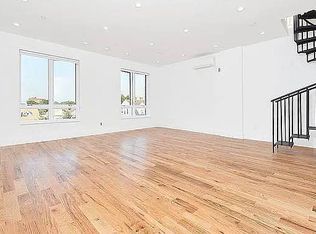 3215 Clarendon Rd PENTHOUSE 1, Brooklyn, NY 11226