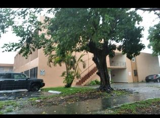 1305 W 46th St APT 219, Hialeah, FL 33012
